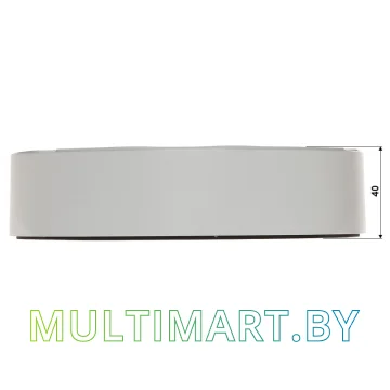 Кронштейн Dahua DH-PFA138 картинка 5